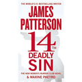 14th Deadly Sin