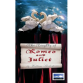 The Tragedy of Romeo and Juliet