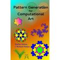 Pattern Generation for Computational Art
