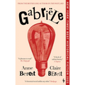 Gabriele