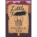 Little F