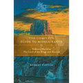 The Complete Guide to Middle-Earth: Tolkien's World in the Lord of the Rings and Beyond