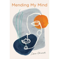 Mending My Mind