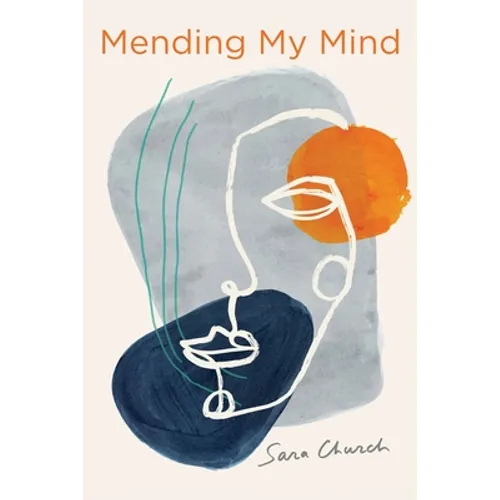 Mending My Mind