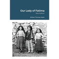 Our Lady of Fatima