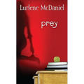 Prey