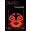 The Architects of Existence: Aje in Yoruba Cosmology, Ontology, and Orature