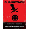 Shadow Men