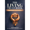 The Living Trust Book