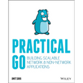 Practical Go