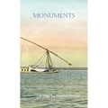 Monuments