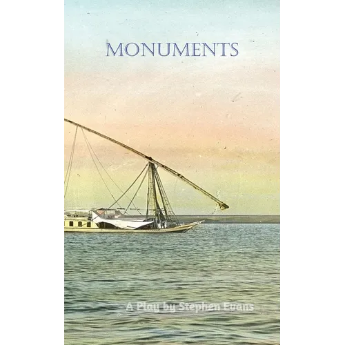 Monuments