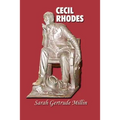 Cecil Rhodes