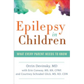 Epilepsy in Children: What Every Parent Needs to Know