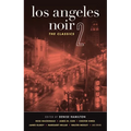 Los Angeles Noir 2: The Classics