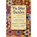 The Star Garden