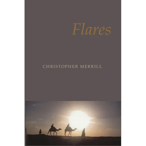 Flares