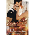 Unbreakable: A Cloverleigh Farms Standalone