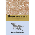 Betweenness