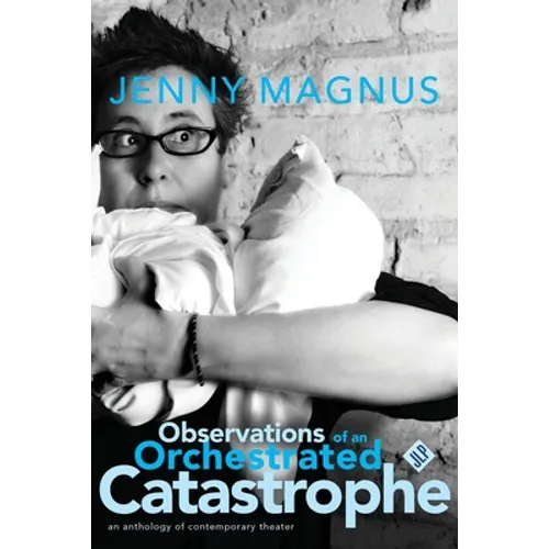 Observations of an Orchestrated Catastrophe