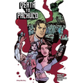 Death to Pachuco