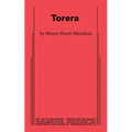 Torera