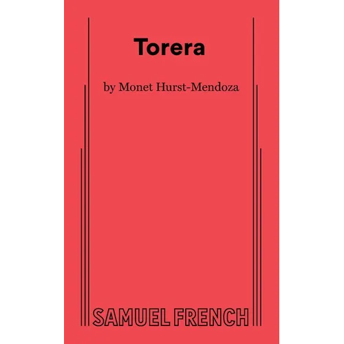 Torera