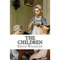 The Children