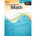 Core Standards for Math Reproducible Grade 5