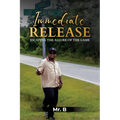 Immediate Release: Escaping the Allure of the Game