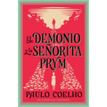 The Devil and Miss Prym \ El Demonio Y La Señorita Prym: A Novel of Temptation