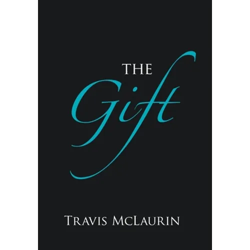 The Gift