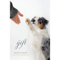 The Gift
