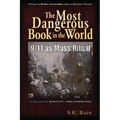 The Most Dangerous Book in the World: 9/11 as Mass Ritual