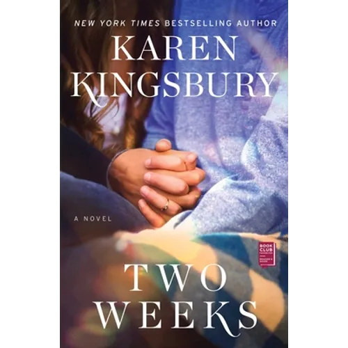 Two Weeks