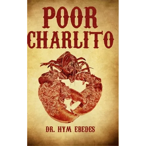 Poor Charlito: An Awakening to Animal Welfare