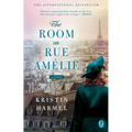 The Room on Rue Amelie