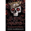 Reino de Los Malditos, El. Vol. 3