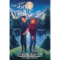 The Alpha's Son - SPECIAL EDITION