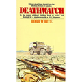 Deathwatch