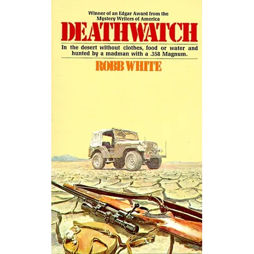 Deathwatch