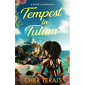 Tempest in Tulum: A Sports Romance