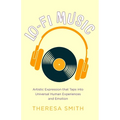 Lo-Fi Music