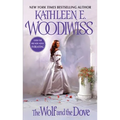 The Wolf and the Dove