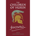 The Children of Húrin