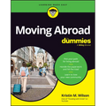 Moving Abroad for Dummies