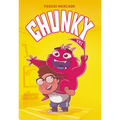 Chunky: A Graphic Novel