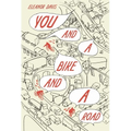 You and a Bike and a Road