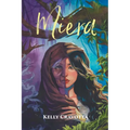 Miera
