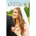 Loving: A Sweet, Contemporary Christian Romance